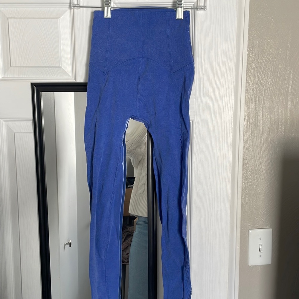 Free People Movement Leggings